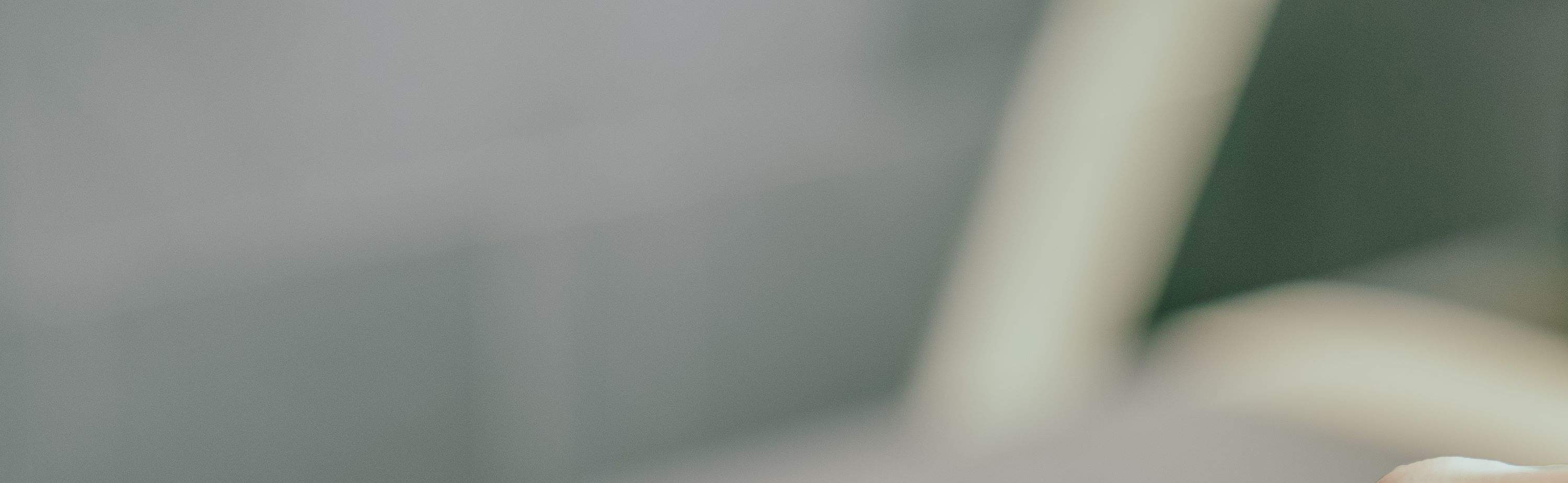 [Penawaran Bersantap di Hotel] Paket Hotel Shenzhen Qianhai JEN\Teh Sore